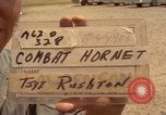 Image of AC-119G Gunship Vietnam, 1969, second 3 stock footage video 65675022534