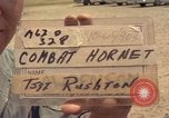 Image of AC-119G Gunship Vietnam, 1969, second 4 stock footage video 65675022534