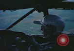 Image of AC-119G Gunship Vietnam, 1969, second 5 stock footage video 65675022534