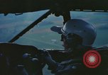 Image of AC-119G Gunship Vietnam, 1969, second 6 stock footage video 65675022534