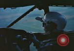 Image of AC-119G Gunship Vietnam, 1969, second 7 stock footage video 65675022534