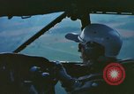 Image of AC-119G Gunship Vietnam, 1969, second 8 stock footage video 65675022534