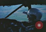 Image of AC-119G Gunship Vietnam, 1969, second 9 stock footage video 65675022534