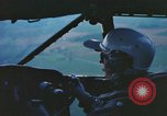 Image of AC-119G Gunship Vietnam, 1969, second 10 stock footage video 65675022534