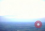 Image of AC-119G Gunship Vietnam, 1969, second 12 stock footage video 65675022534