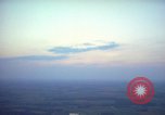 Image of AC-119G Gunship Vietnam, 1969, second 13 stock footage video 65675022534
