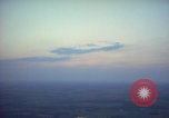 Image of AC-119G Gunship Vietnam, 1969, second 14 stock footage video 65675022534