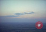 Image of AC-119G Gunship Vietnam, 1969, second 15 stock footage video 65675022534