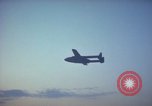 Image of AC-119G Gunship Vietnam, 1969, second 17 stock footage video 65675022534