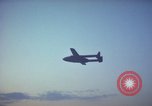 Image of AC-119G Gunship Vietnam, 1969, second 18 stock footage video 65675022534