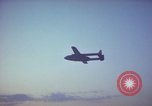Image of AC-119G Gunship Vietnam, 1969, second 19 stock footage video 65675022534