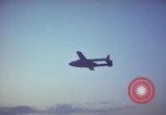 Image of AC-119G Gunship Vietnam, 1969, second 20 stock footage video 65675022534