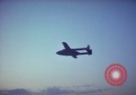 Image of AC-119G Gunship Vietnam, 1969, second 21 stock footage video 65675022534