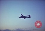 Image of AC-119G Gunship Vietnam, 1969, second 22 stock footage video 65675022534