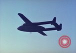 Image of AC-119G Gunship Vietnam, 1969, second 24 stock footage video 65675022534