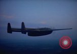 Image of AC-119G Gunship Vietnam, 1969, second 28 stock footage video 65675022534