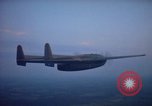 Image of AC-119G Gunship Vietnam, 1969, second 29 stock footage video 65675022534