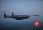 Image of AC-119G Gunship Vietnam, 1969, second 30 stock footage video 65675022534