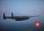 Image of AC-119G Gunship Vietnam, 1969, second 31 stock footage video 65675022534