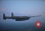 Image of AC-119G Gunship Vietnam, 1969, second 33 stock footage video 65675022534