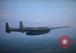 Image of AC-119G Gunship Vietnam, 1969, second 34 stock footage video 65675022534
