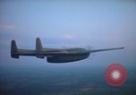 Image of AC-119G Gunship Vietnam, 1969, second 35 stock footage video 65675022534