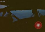 Image of AC-119G Gunship Vietnam, 1969, second 37 stock footage video 65675022534