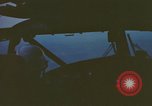 Image of AC-119G Gunship Vietnam, 1969, second 38 stock footage video 65675022534