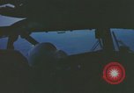Image of AC-119G Gunship Vietnam, 1969, second 39 stock footage video 65675022534
