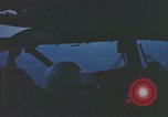 Image of AC-119G Gunship Vietnam, 1969, second 40 stock footage video 65675022534