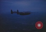 Image of AC-119G Gunship Vietnam, 1969, second 43 stock footage video 65675022534