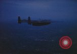 Image of AC-119G Gunship Vietnam, 1969, second 44 stock footage video 65675022534