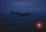 Image of AC-119G Gunship Vietnam, 1969, second 45 stock footage video 65675022534