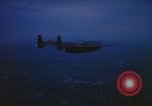 Image of AC-119G Gunship Vietnam, 1969, second 46 stock footage video 65675022534
