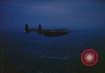 Image of AC-119G Gunship Vietnam, 1969, second 47 stock footage video 65675022534