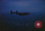 Image of AC-119G Gunship Vietnam, 1969, second 48 stock footage video 65675022534