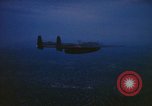 Image of AC-119G Gunship Vietnam, 1969, second 49 stock footage video 65675022534