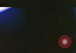 Image of AC-119G Gunship Vietnam, 1969, second 50 stock footage video 65675022534