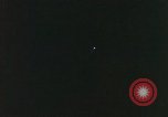 Image of AC-119G Gunship Vietnam, 1969, second 54 stock footage video 65675022534
