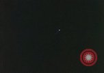 Image of AC-119G Gunship Vietnam, 1969, second 55 stock footage video 65675022534