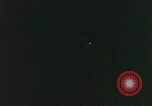 Image of AC-119G Gunship Vietnam, 1969, second 56 stock footage video 65675022534