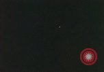 Image of AC-119G Gunship Vietnam, 1969, second 58 stock footage video 65675022534