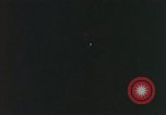 Image of AC-119G Gunship Vietnam, 1969, second 59 stock footage video 65675022534