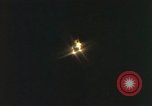 Image of AC-119G Gunship Vietnam, 1969, second 60 stock footage video 65675022534
