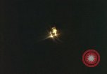 Image of AC-119G Gunship Vietnam, 1969, second 61 stock footage video 65675022534