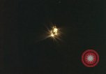 Image of AC-119G Gunship Vietnam, 1969, second 62 stock footage video 65675022534