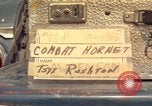 Image of AC-119G Gunship Vietnam, 1969, second 1 stock footage video 65675022535