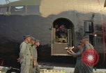 Image of AC-119G Gunship Vietnam, 1969, second 4 stock footage video 65675022535