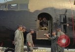 Image of AC-119G Gunship Vietnam, 1969, second 5 stock footage video 65675022535