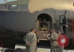 Image of AC-119G Gunship Vietnam, 1969, second 7 stock footage video 65675022535